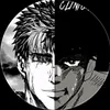 yabukijo3