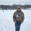 anthony..ordonez1