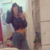 marika.frema