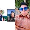 cortz64