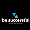 _be.successful_