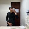 alejandro.lpez6845