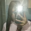nikolawesoowska