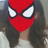 .ggkutf54