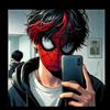 paul_ban3