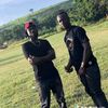 yeboahprince786