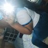 cristinacedeomont7