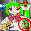 figarito_8
