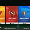damian_lp3