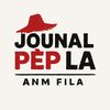 jounalpepla