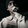 esm_shady