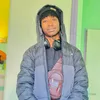 mohammedibrahmupy