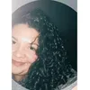 crisbararua1