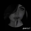 user181928944