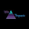 tiptopfrequencies1111