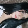 fabiola.gil005
