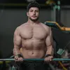 احمد حسين