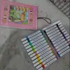 vick_3792