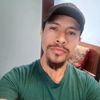 user448042259