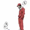sans_glazer884