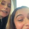 kassy5277