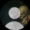santos_op11