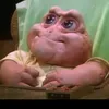 ypmyraa