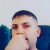 bulent.menek.01
