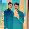 awais804a