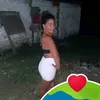 fabina004
