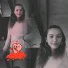 maria_bossa2