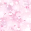 shiashia617