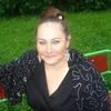 renata.szmyt3