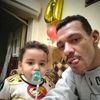 dahab.hossam4