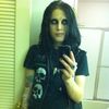 demonalpharyder