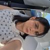 syna.ali