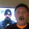 kingdan2525