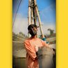 akash66493