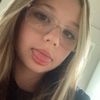 lilli6_7