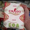 bagablla