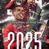 jaasiel.morales7