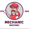 abcgarageautobrek