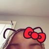 yikes.ufoundme936