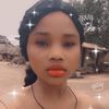 user411048746138t0