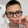 dbskrv