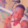 user1661603329908