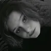 evgenevna097