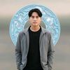 Raden dre | berita viral 2