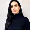 marla.gray4