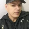 iyovyosef